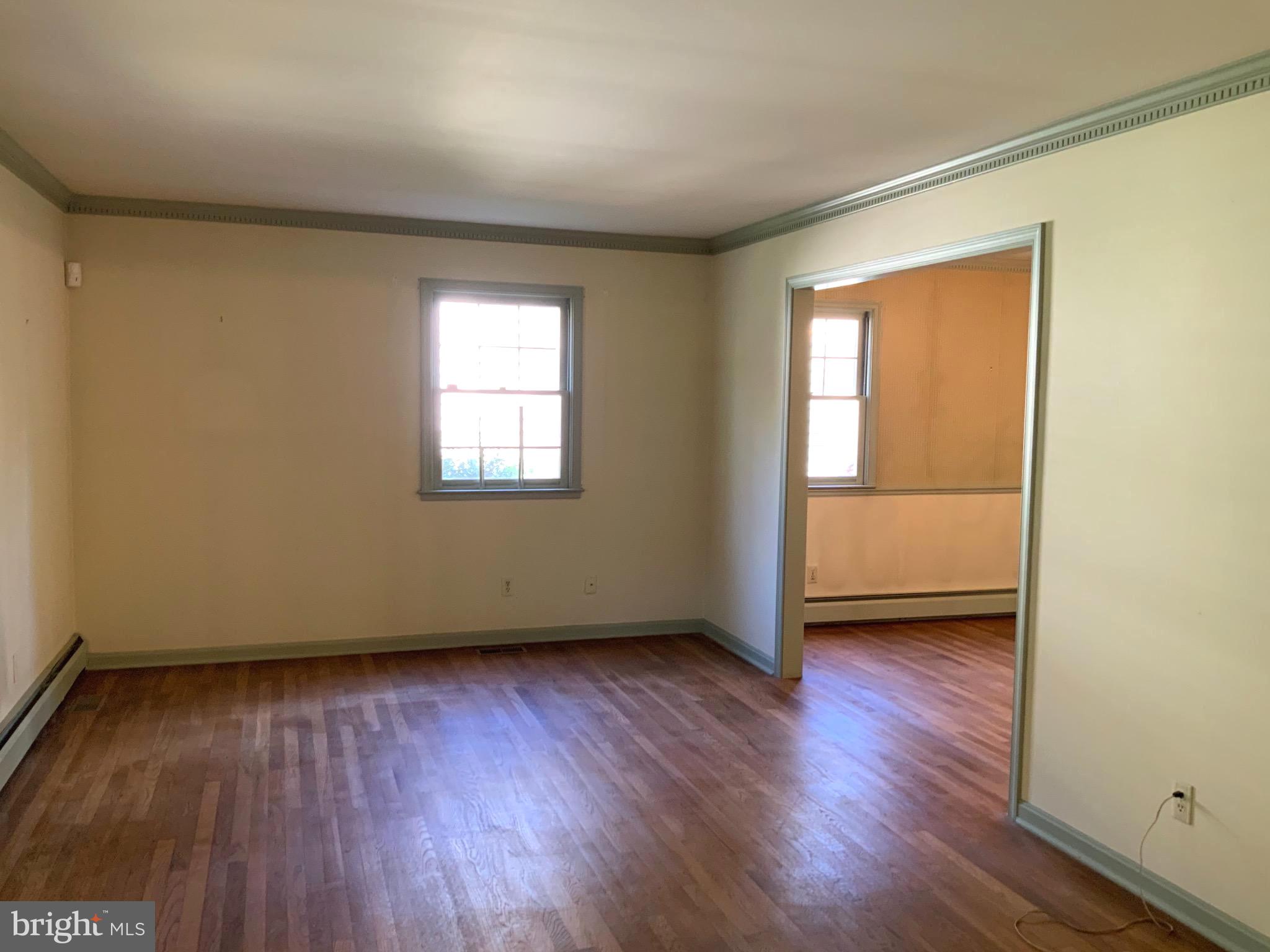 618 Douglas Road Salisbury, MD 21801 - Photo 14 of 45 Gallery Image 14