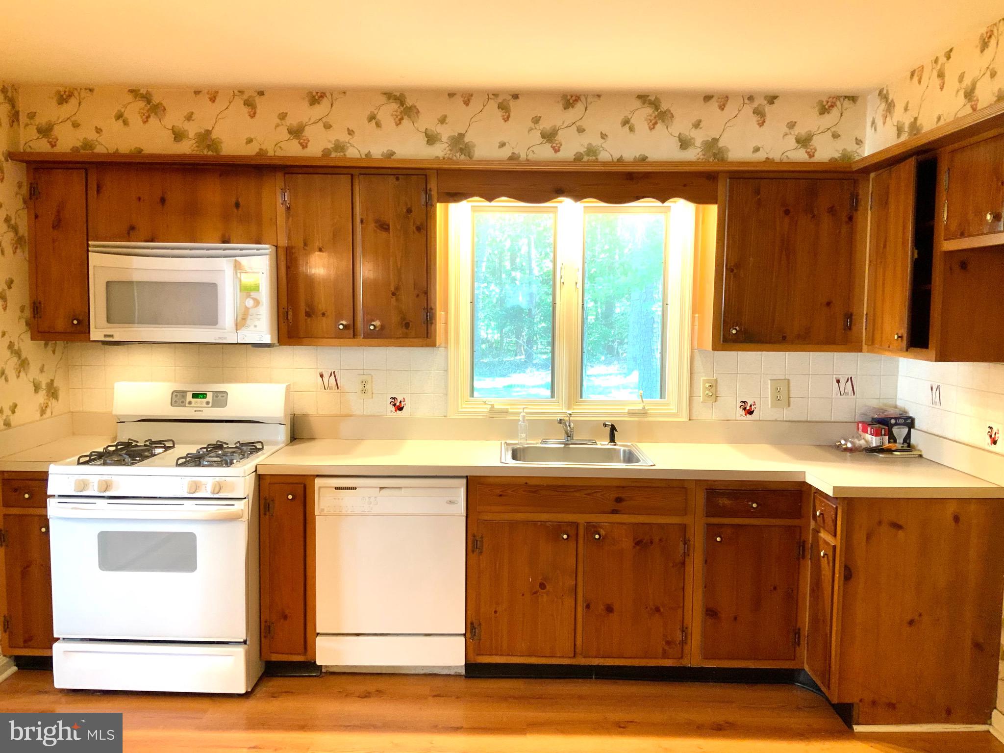 618 Douglas Road Salisbury, MD 21801 - Photo 15 of 45 Gallery Image 15