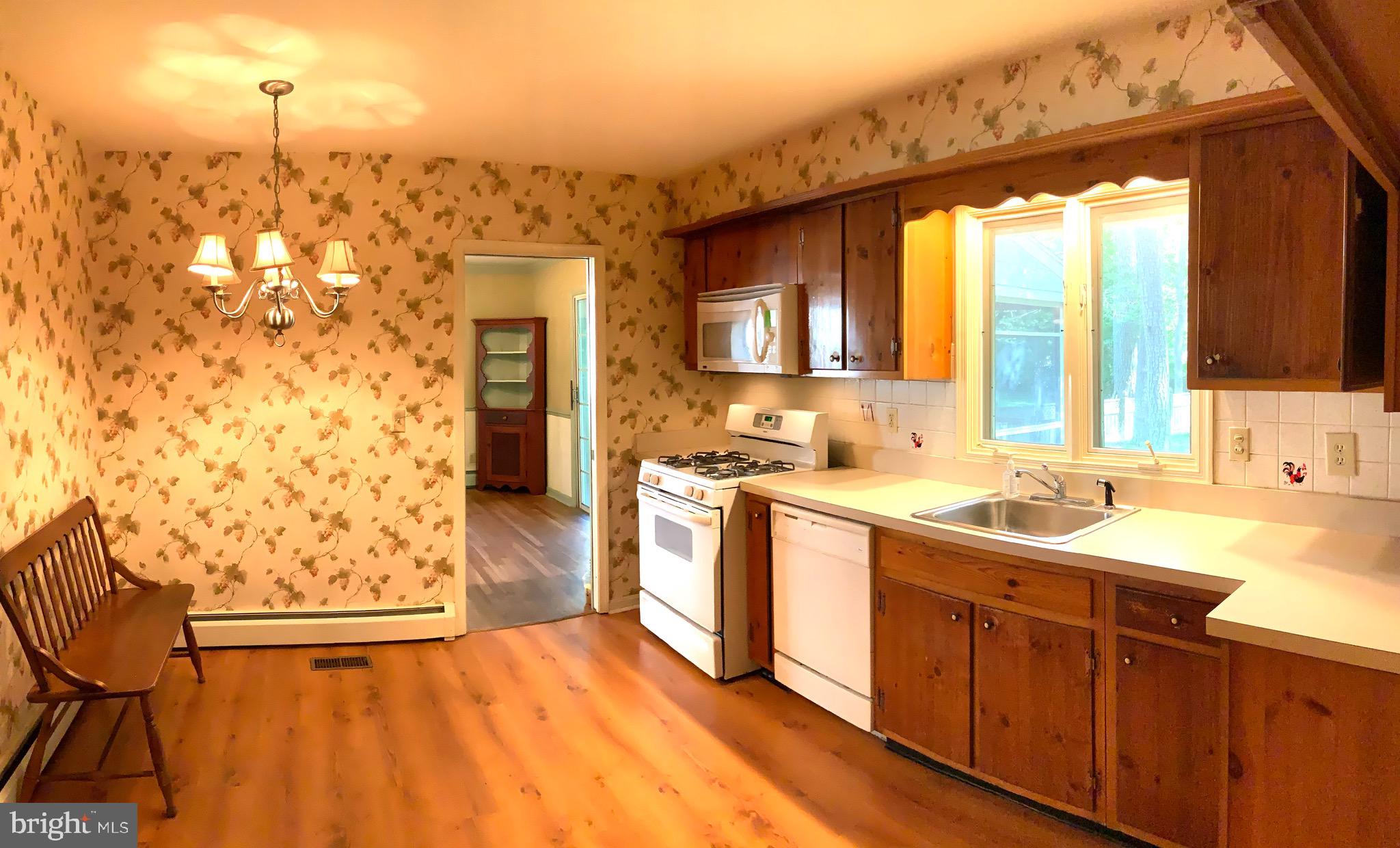 618 Douglas Road Salisbury, MD 21801 - Photo 16 of 45 Gallery Image 16