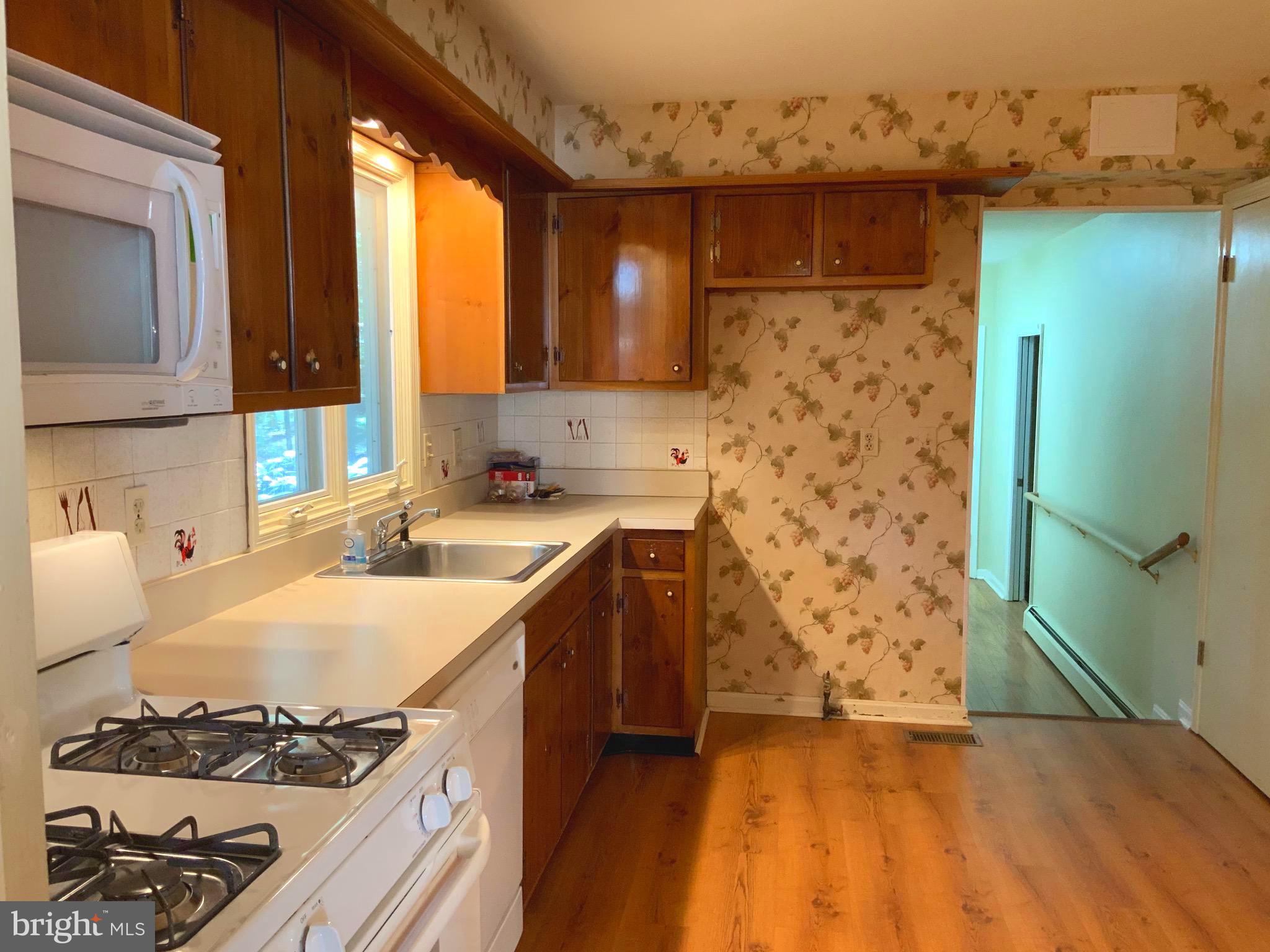 618 Douglas Road Salisbury, MD 21801 - Photo 17 of 45 Gallery Image 17