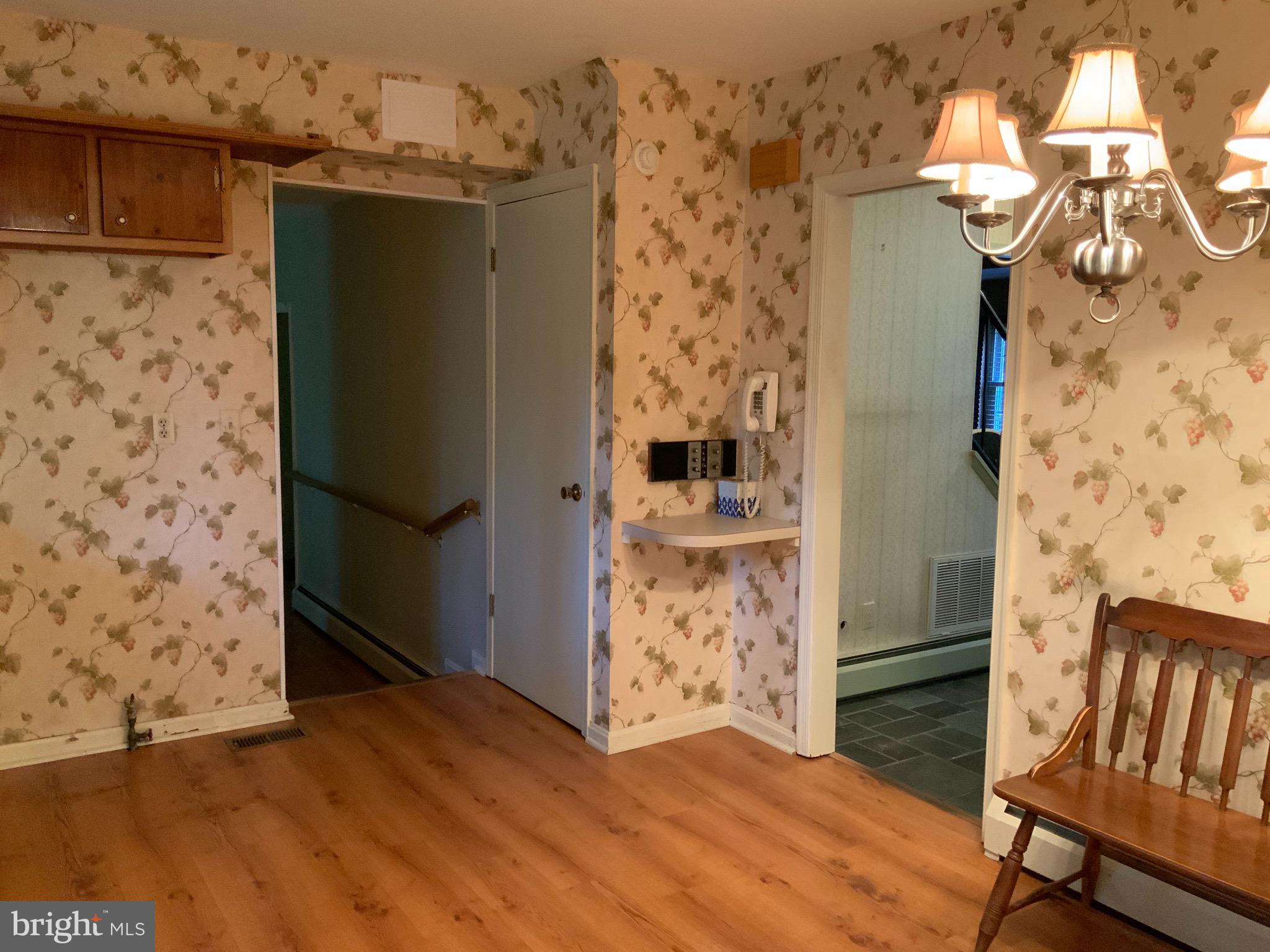 618 Douglas Road Salisbury, MD 21801 - Photo 18 of 45 Gallery Image 18