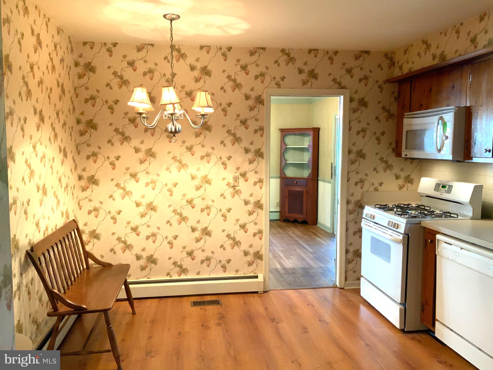 618 Douglas Road Salisbury, MD 21801 - Photo 19 of 45 Gallery Image 19