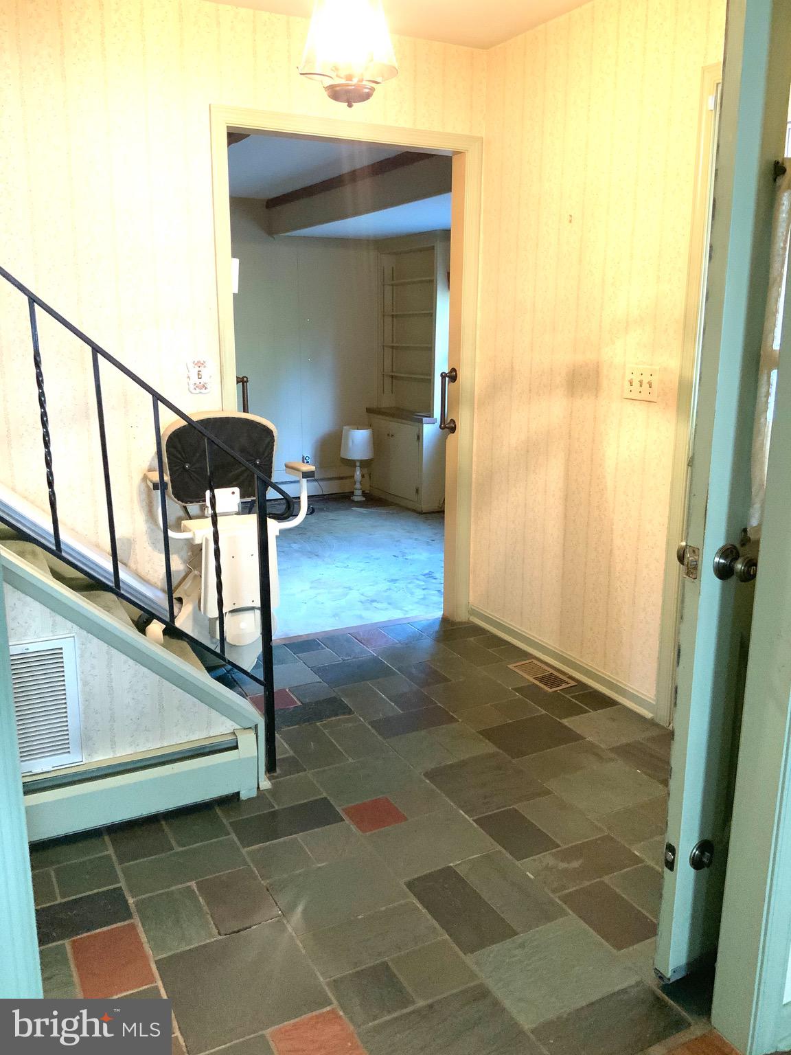 618 Douglas Road Salisbury, MD 21801 - Photo 20 of 45 Gallery Image 20