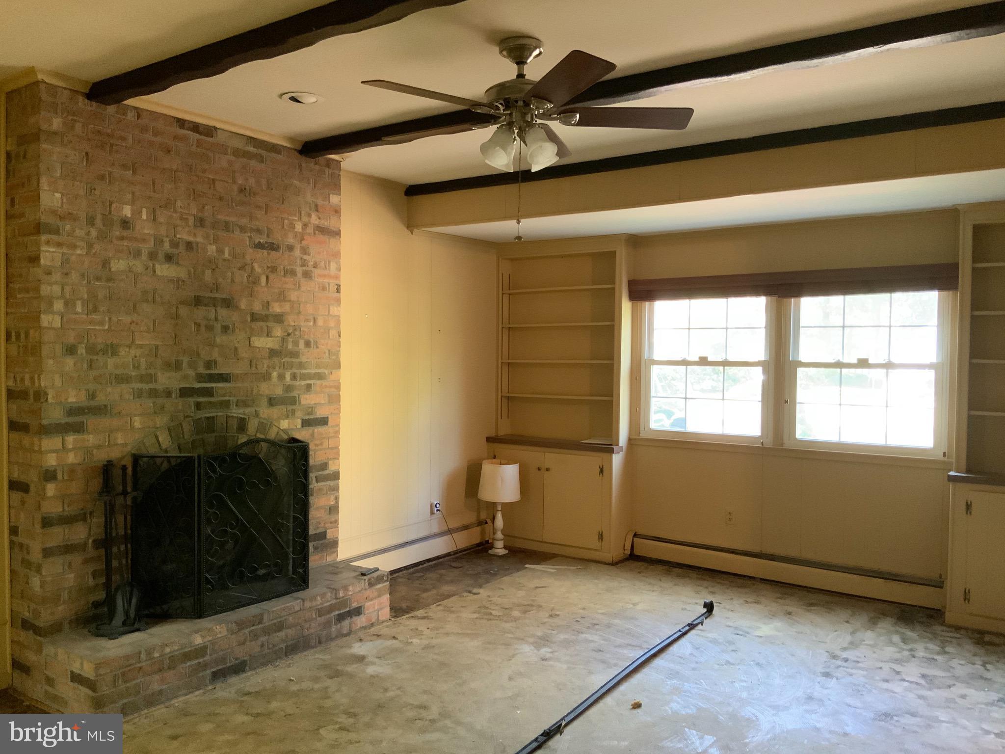 618 Douglas Road Salisbury, MD 21801 - Photo 21 of 45 Gallery Image 21