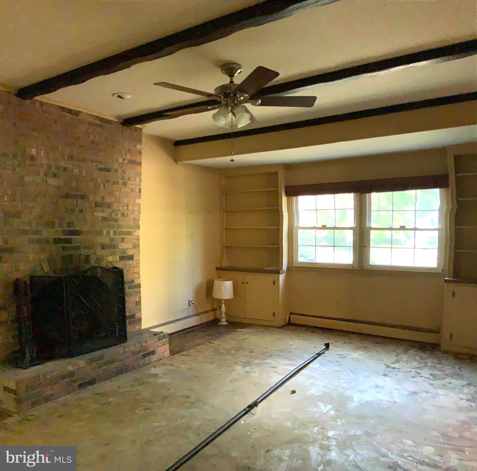 618 Douglas Road Salisbury, MD 21801 - Photo 22 of 45 Gallery Image 22