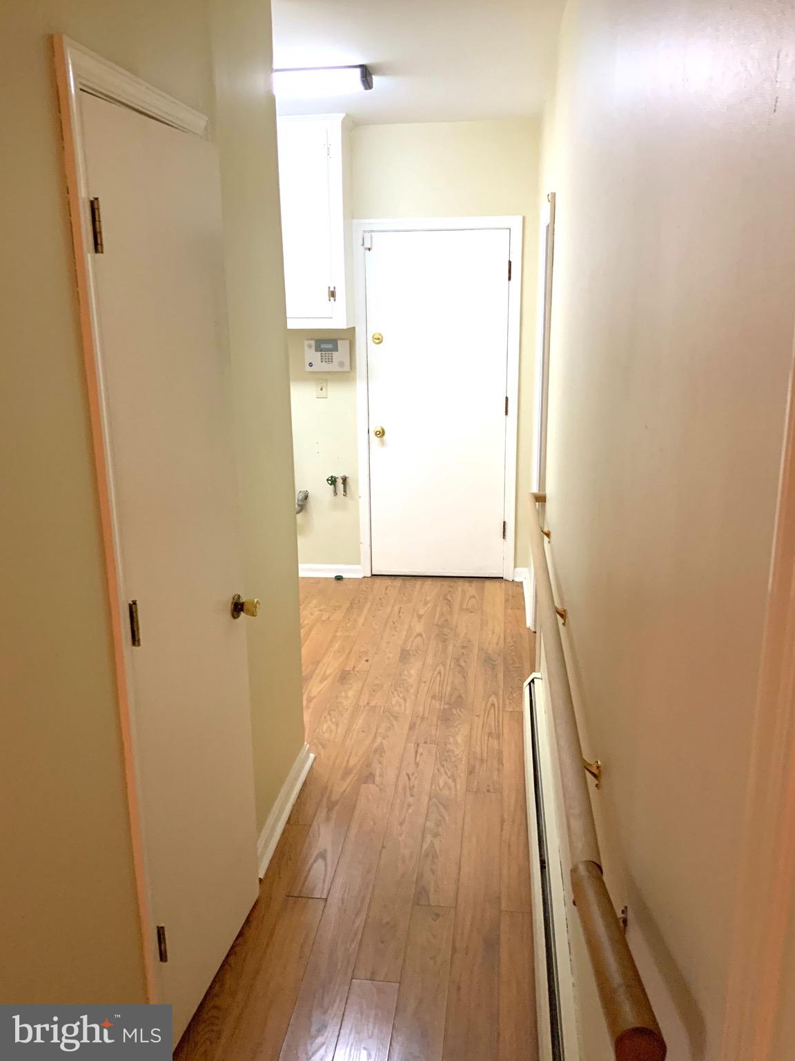 618 Douglas Road Salisbury, MD 21801 - Photo 23 of 45 Gallery Image 23