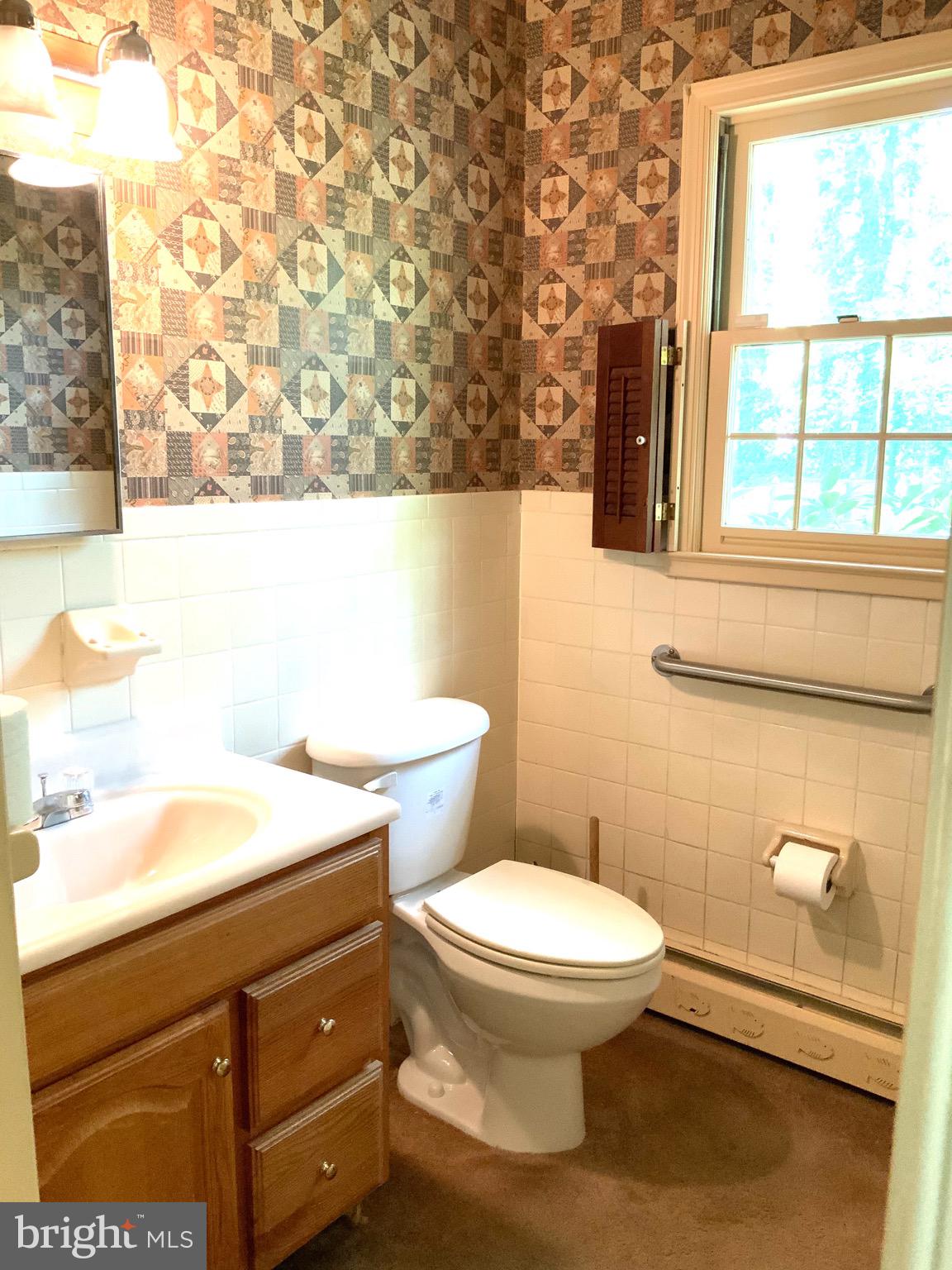 618 Douglas Road Salisbury, MD 21801 - Photo 24 of 45 Gallery Image 24
