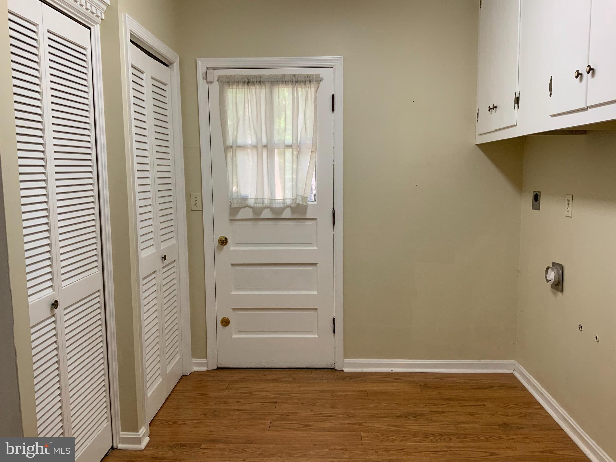 618 Douglas Road Salisbury, MD 21801 - Photo 25 of 45 Gallery Image 25