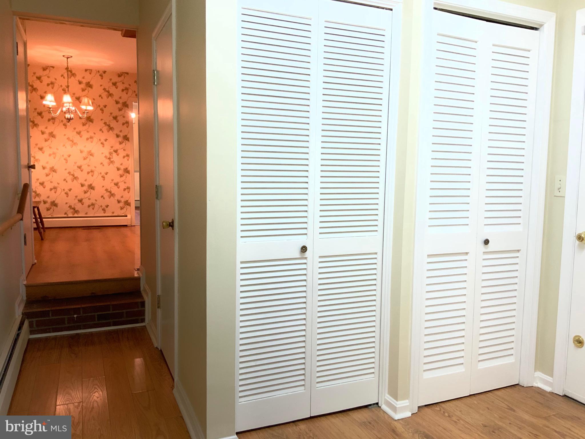 618 Douglas Road Salisbury, MD 21801 - Photo 26 of 45 Gallery Image 26