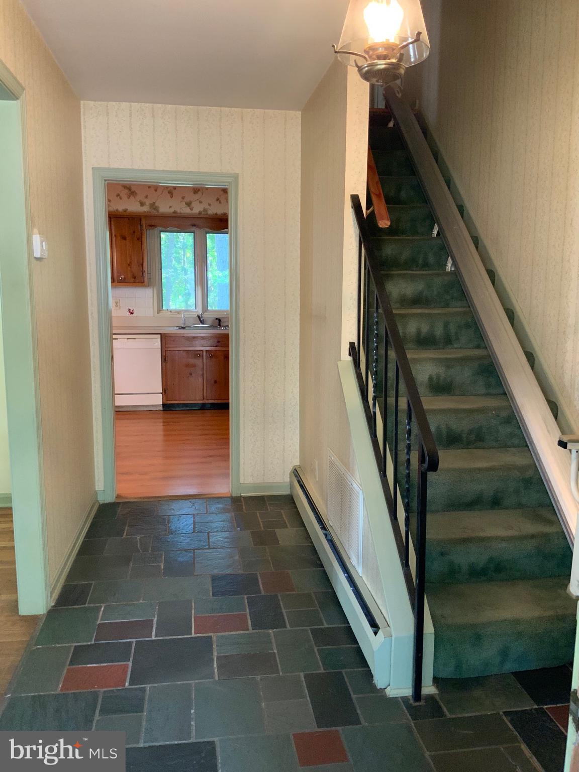 618 Douglas Road Salisbury, MD 21801 - Photo 27 of 45 Gallery Image 27