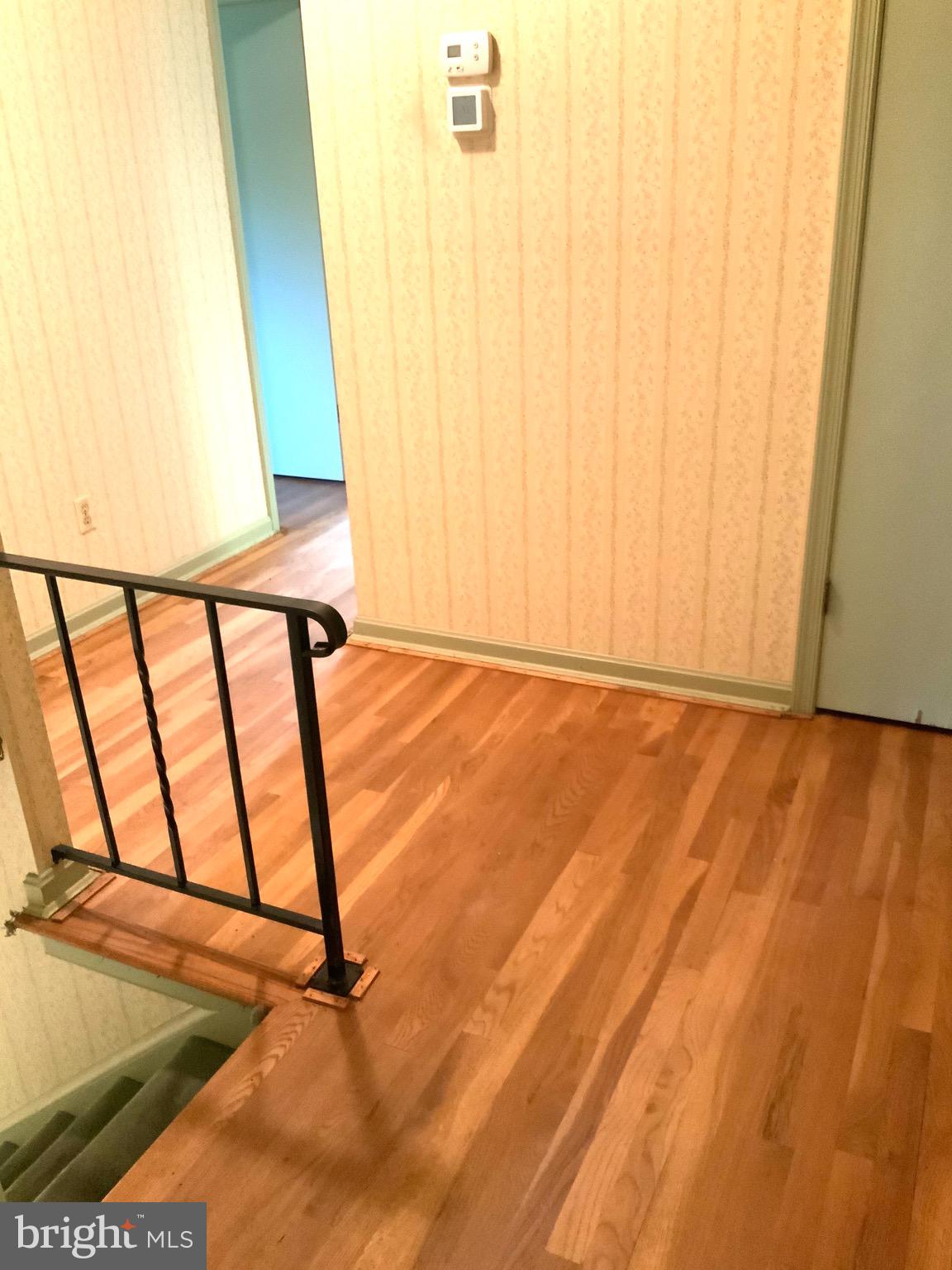 618 Douglas Road Salisbury, MD 21801 - Photo 28 of 45 Gallery Image 28