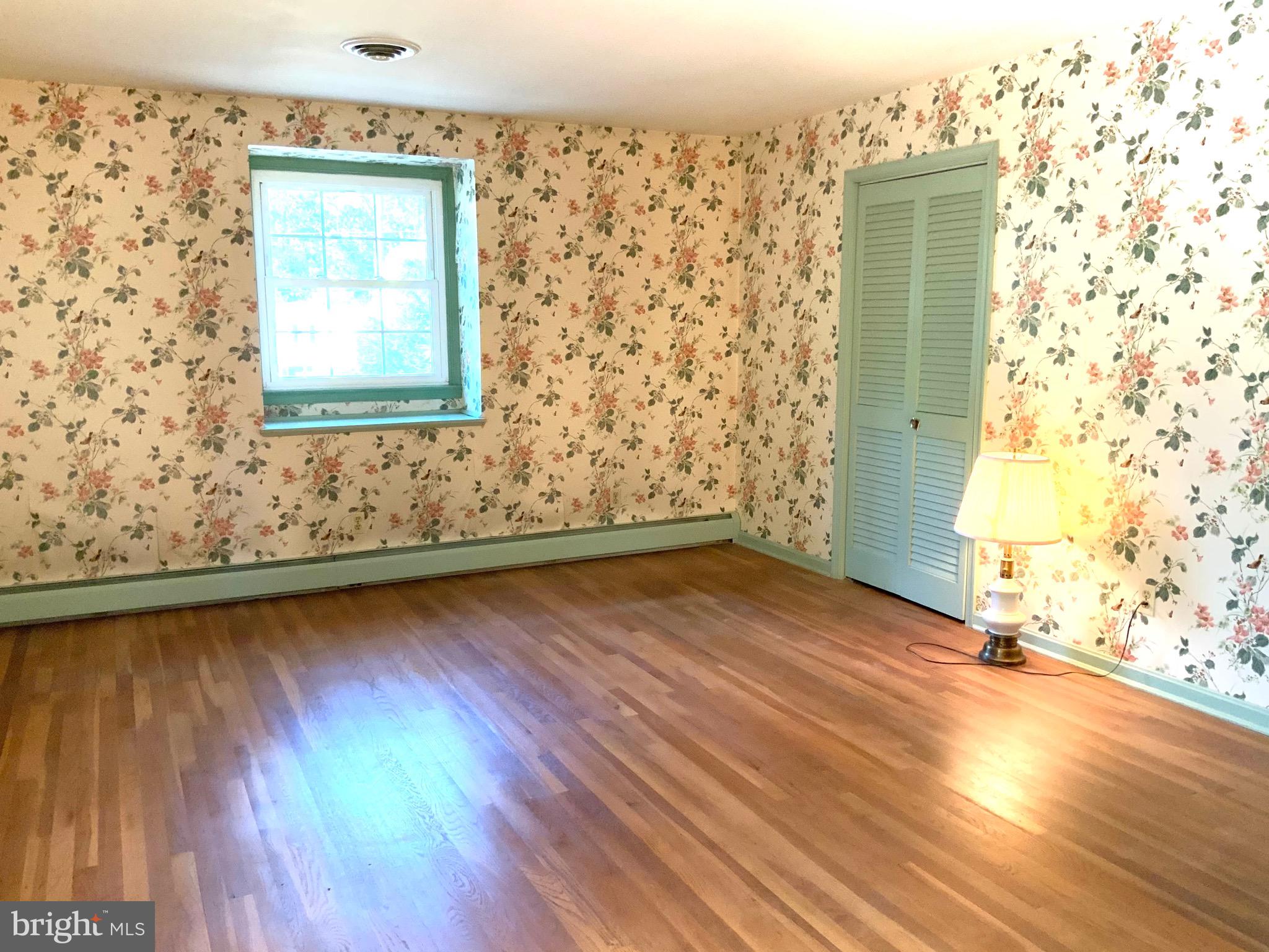 618 Douglas Road Salisbury, MD 21801 - Photo 29 of 45 Gallery Image 29