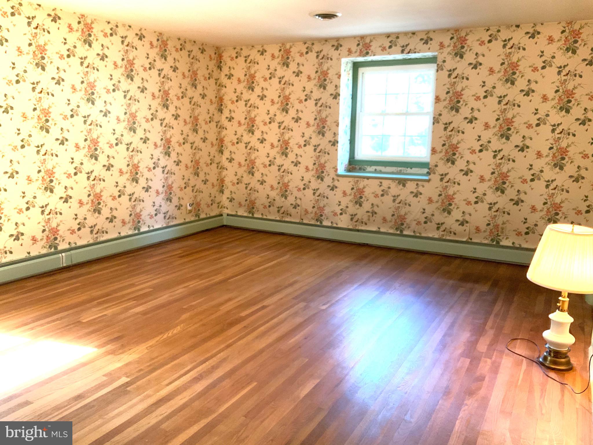 618 Douglas Road Salisbury, MD 21801 - Photo 30 of 45 Gallery Image 30