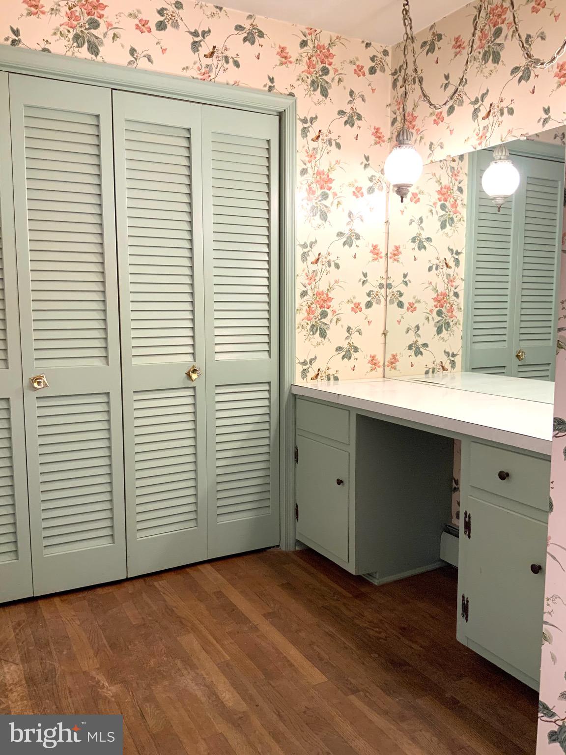 618 Douglas Road Salisbury, MD 21801 - Photo 31 of 45 Gallery Image 31