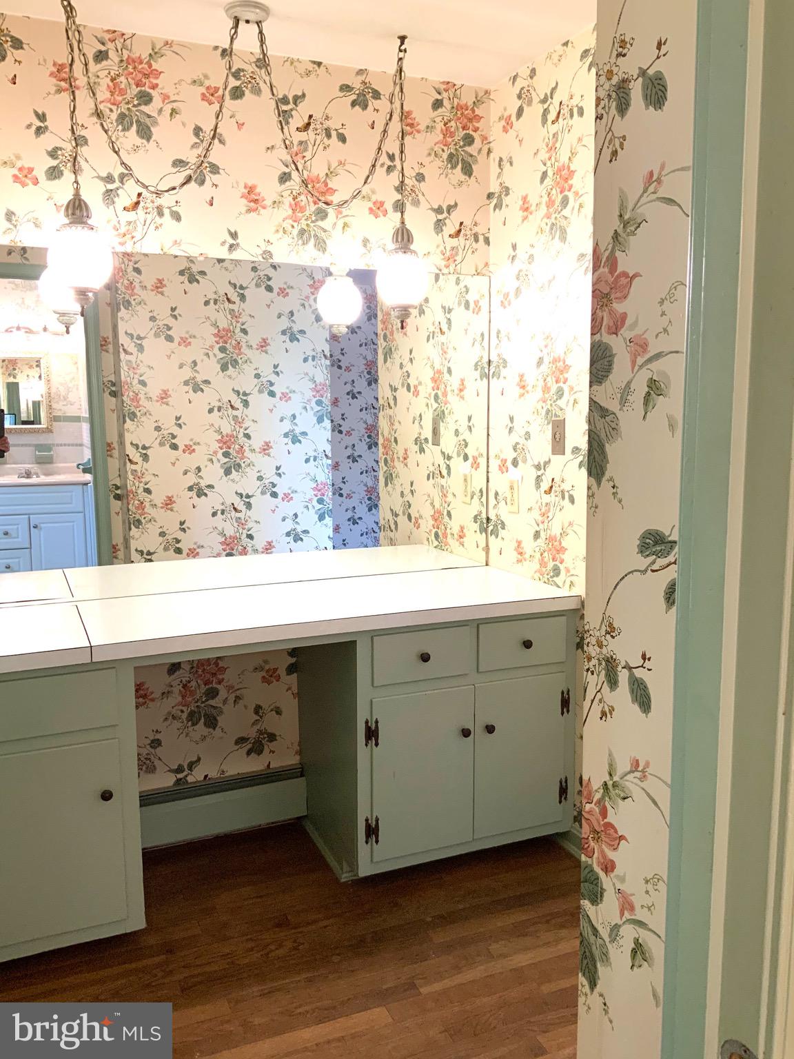 618 Douglas Road Salisbury, MD 21801 - Photo 32 of 45 Gallery Image 32