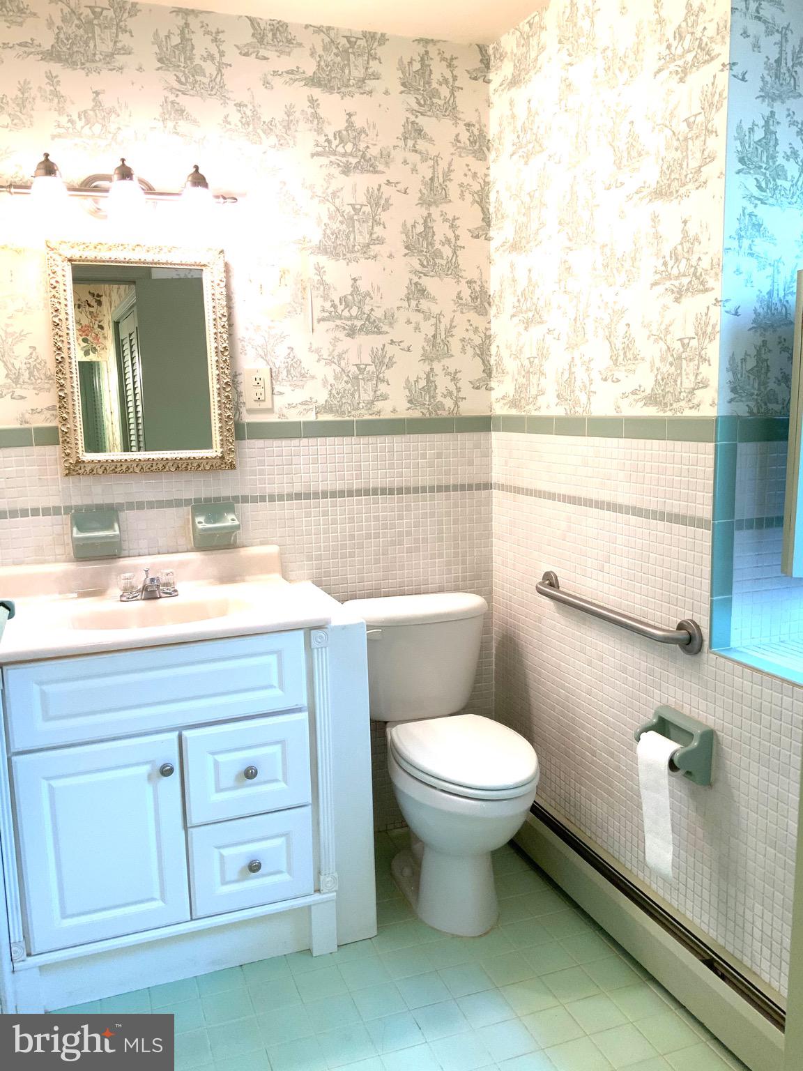 618 Douglas Road Salisbury, MD 21801 - Photo 33 of 45 Gallery Image 33