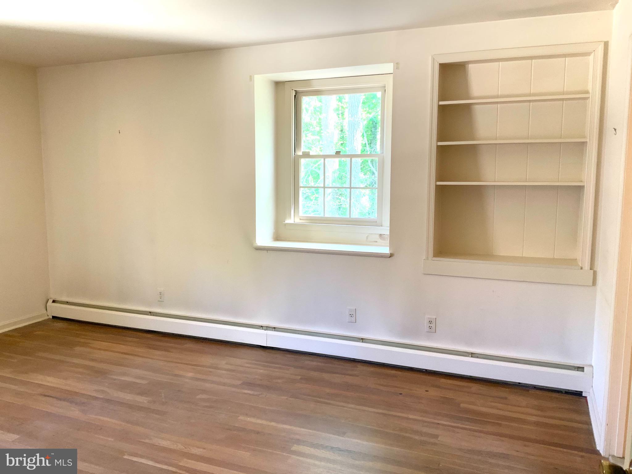 618 Douglas Road Salisbury, MD 21801 - Photo 36 of 45 Gallery Image 36