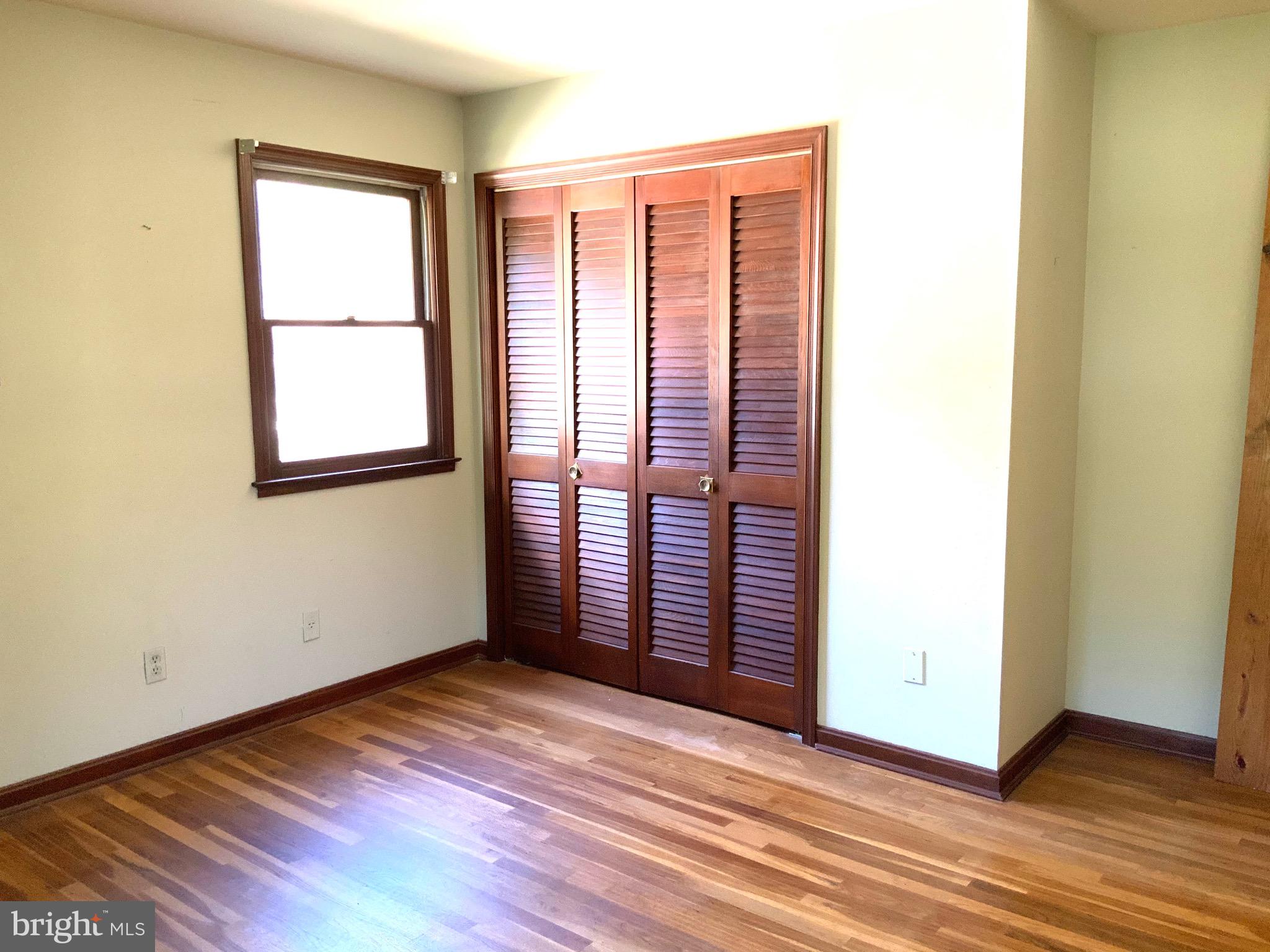618 Douglas Road Salisbury, MD 21801 - Photo 37 of 45 Gallery Image 37