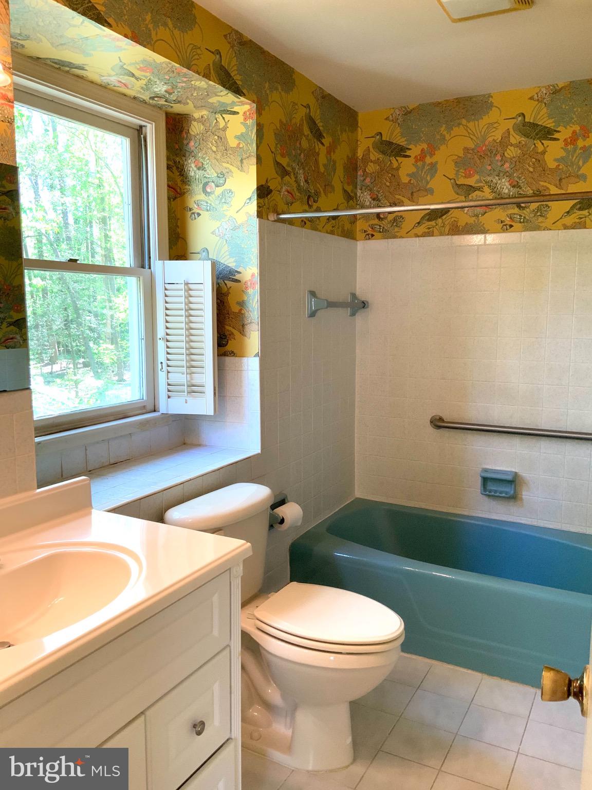 618 Douglas Road Salisbury, MD 21801 - Photo 38 of 45 Gallery Image 38