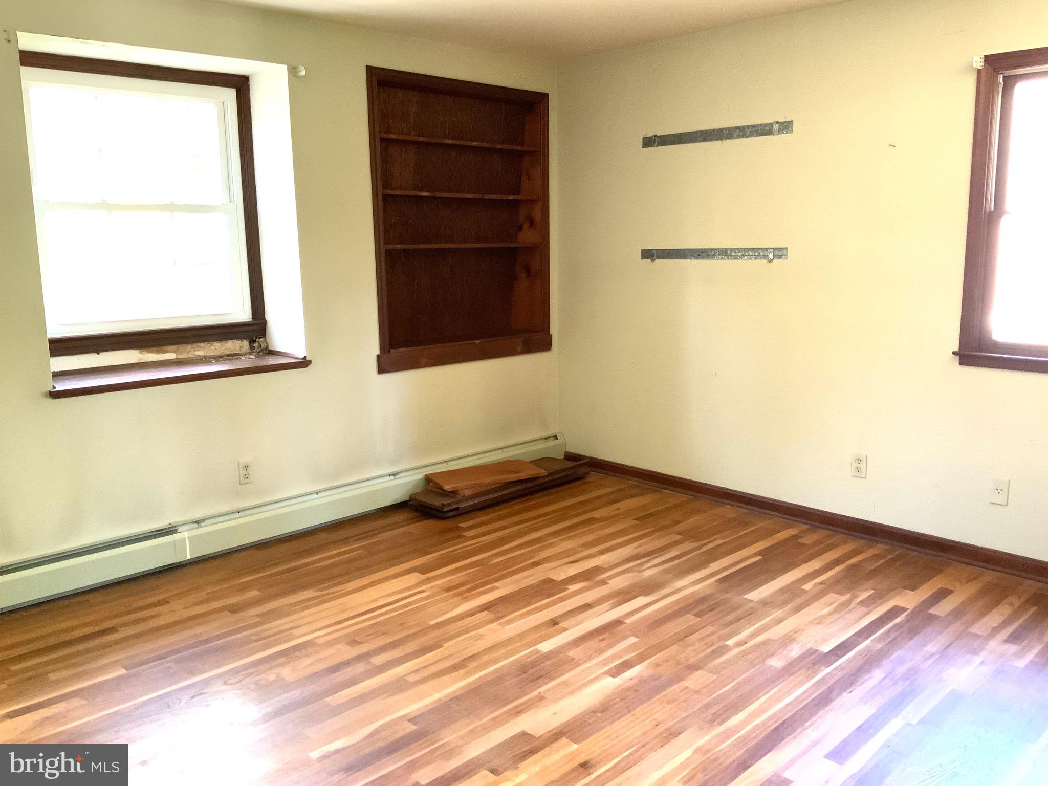 618 Douglas Road Salisbury, MD 21801 - Photo 41 of 45 Gallery Image 41