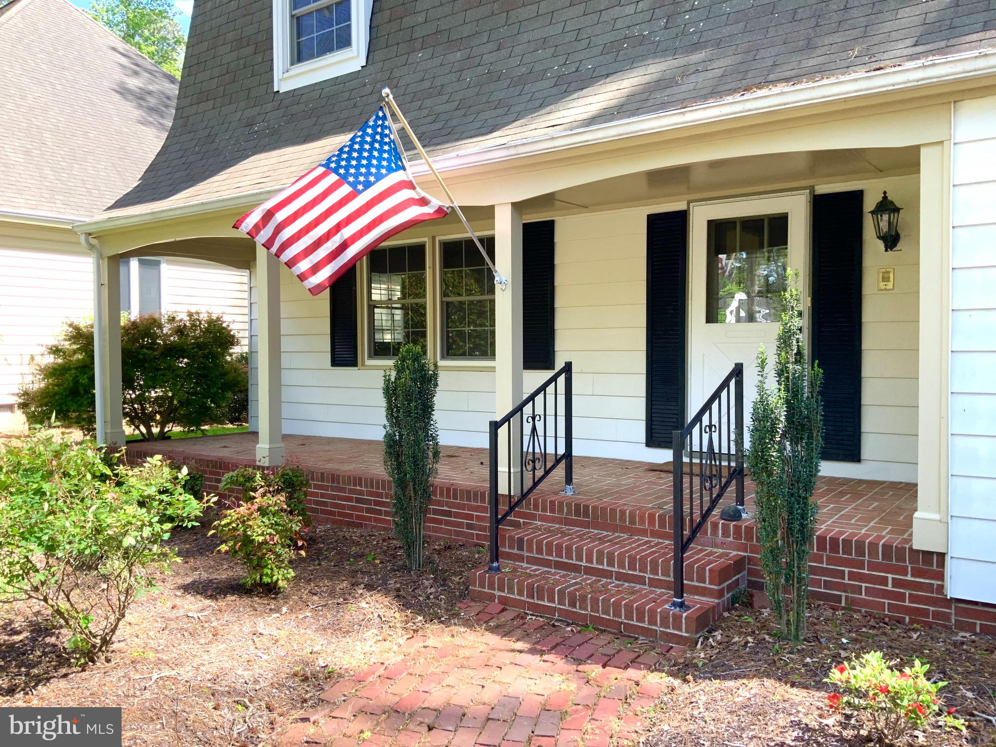 618 Douglas Road Salisbury, MD 21801 - Photo 45 of 45 Gallery Image 45