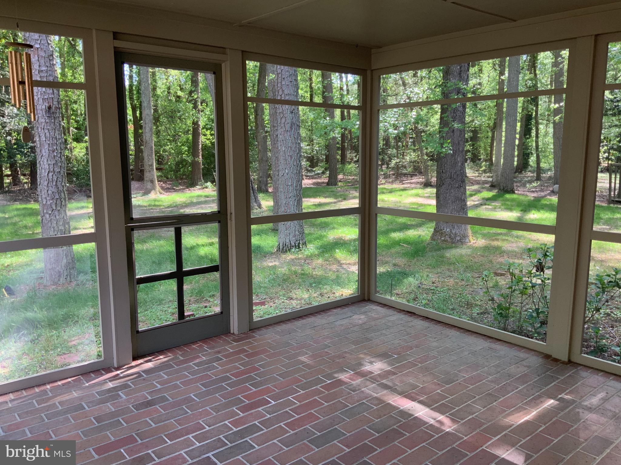618 Douglas Road Salisbury, MD 21801 - Photo 7 of 45 Gallery Image 7