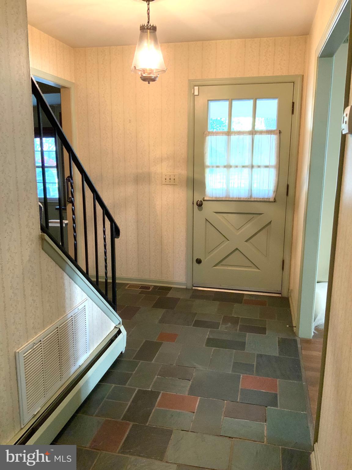 618 Douglas Road Salisbury, MD 21801 - Photo 8 of 45 Gallery Image 8