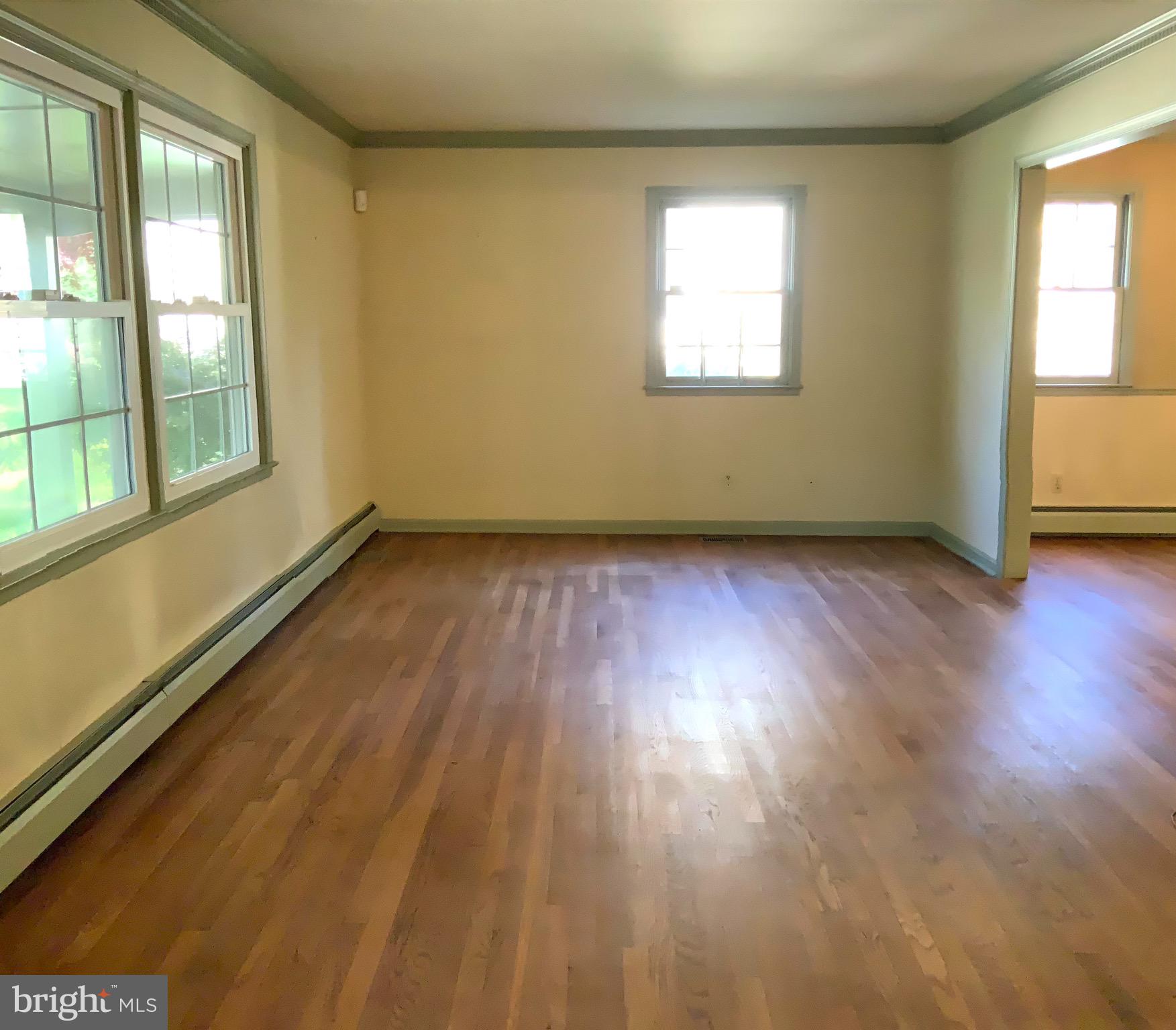618 Douglas Road Salisbury, MD 21801 - Photo 9 of 45 Gallery Image 9