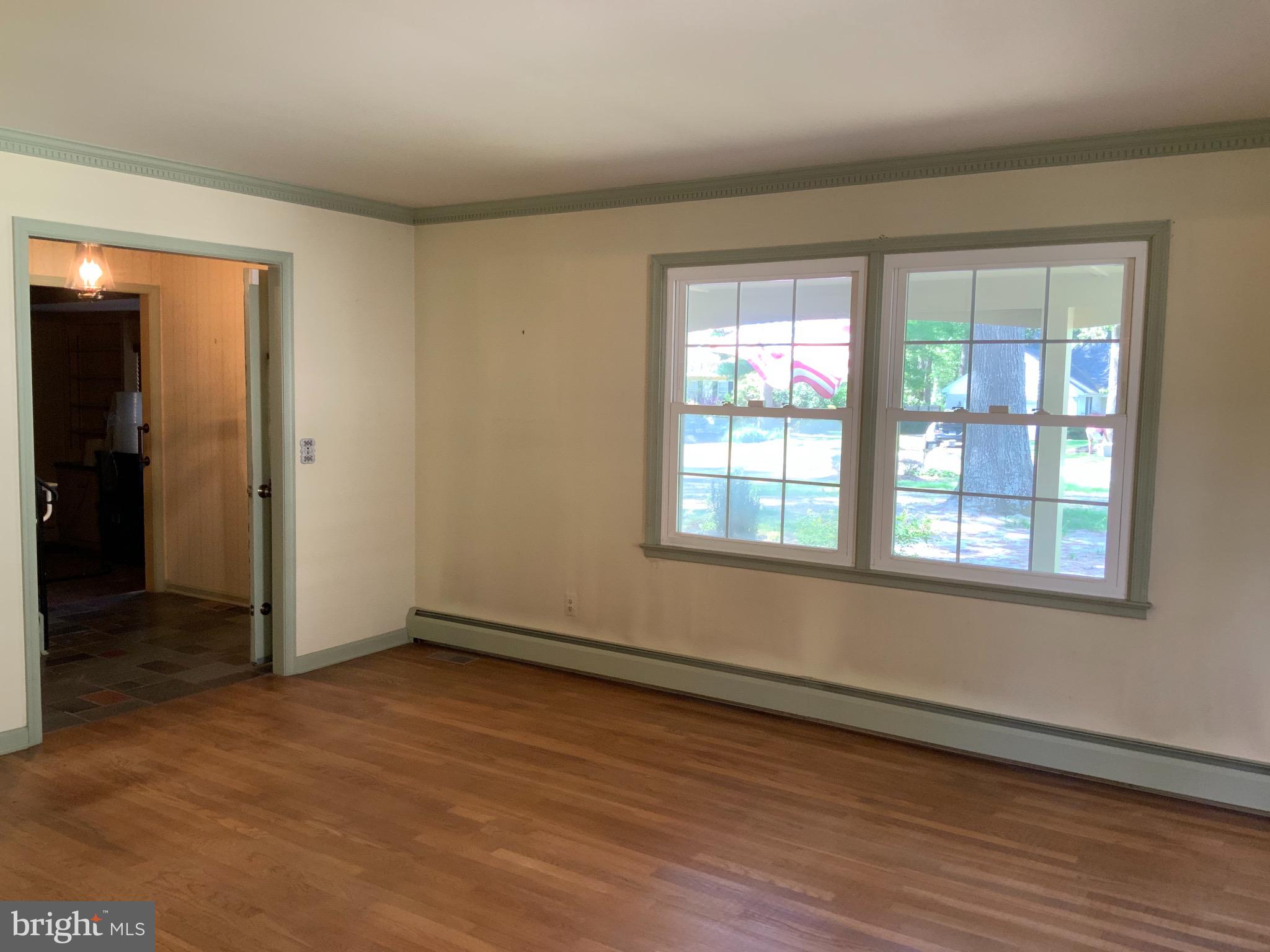 618 Douglas Road Salisbury, MD 21801 - Photo 10 of 45 Gallery Image 10