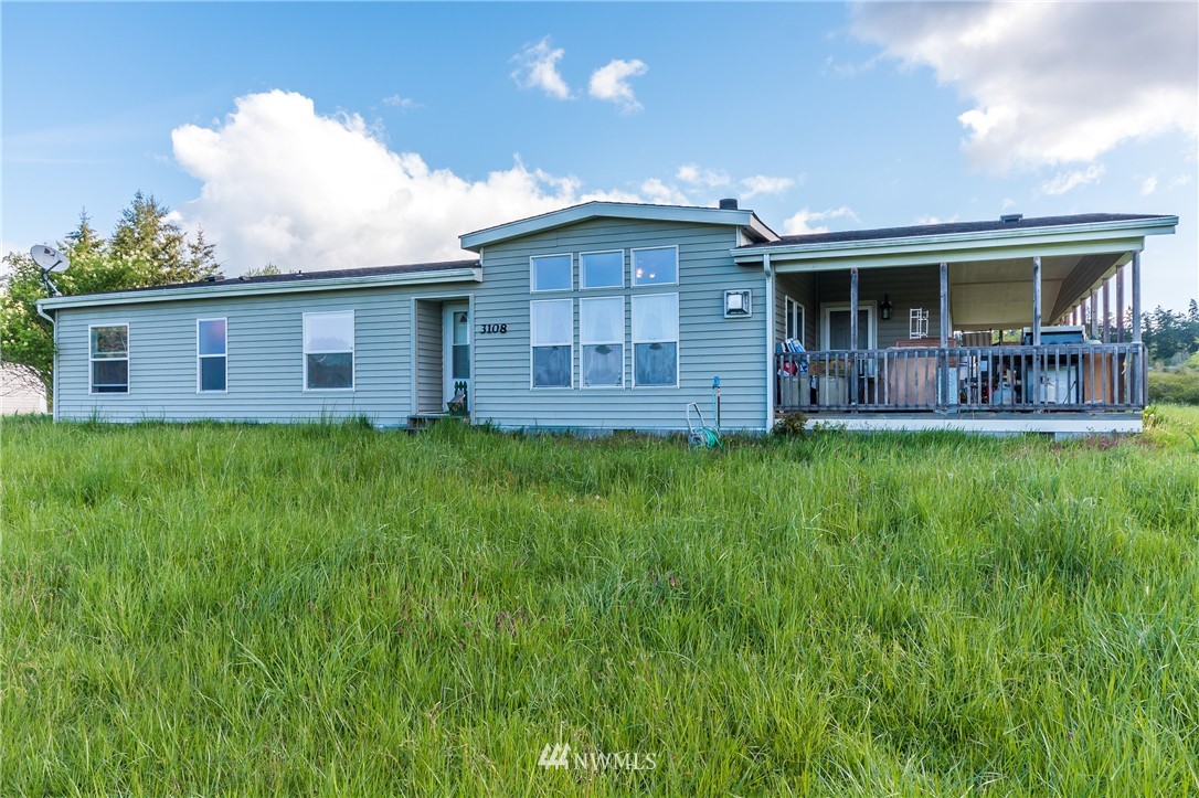 3108 Hunt Road Oak Harbor, WA 98277 - Photo 1 of 1 Gallery Image 1