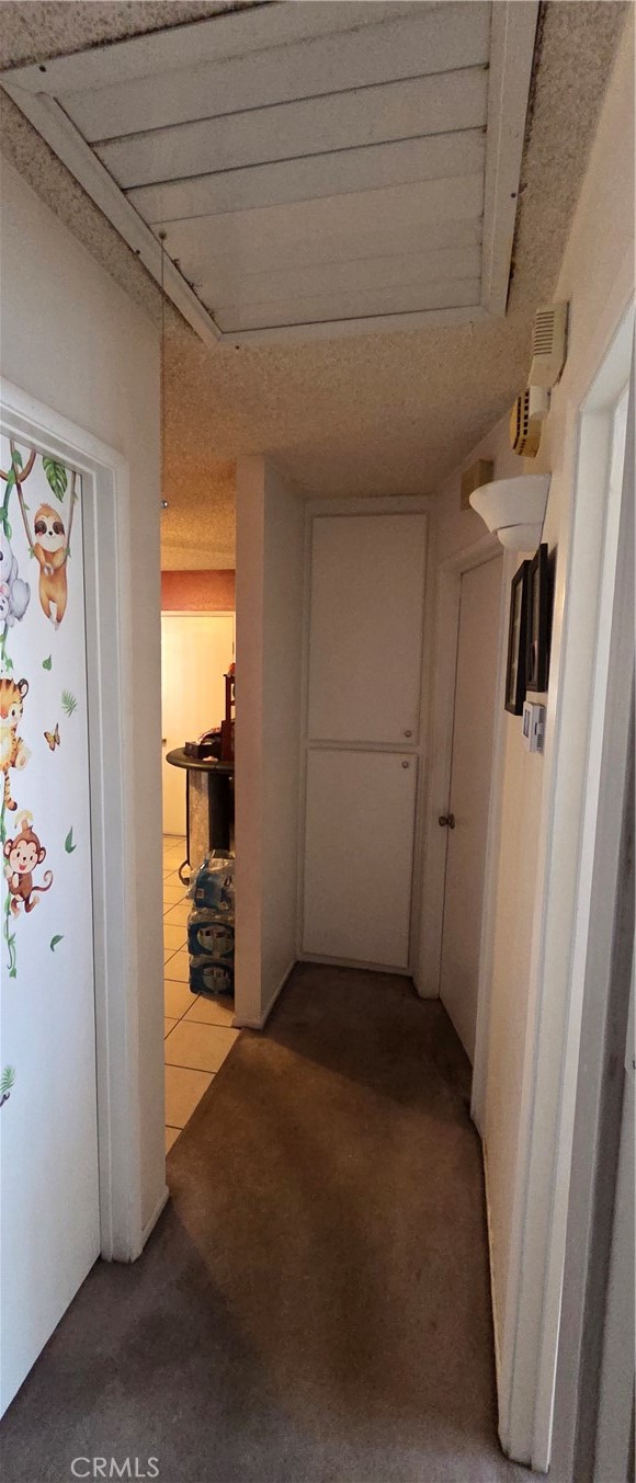 1548 Ranch Road San Bernardino, CA 92407 - Photo 10 of 26 a view of empty room