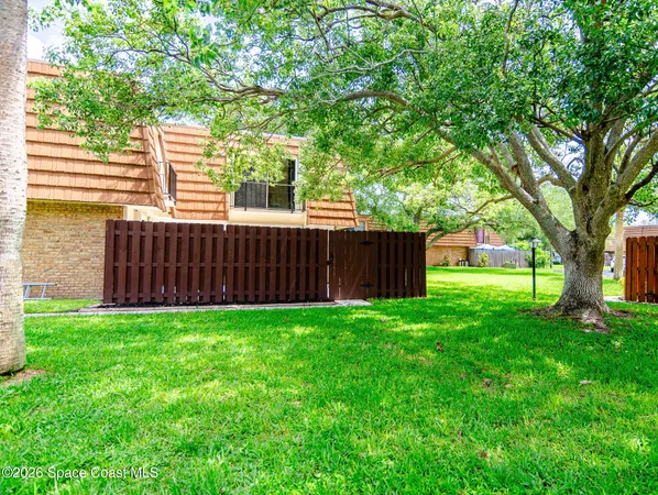 $188,900 | 1717 Patty Circle Northeast, Palm Bay, FL 32905