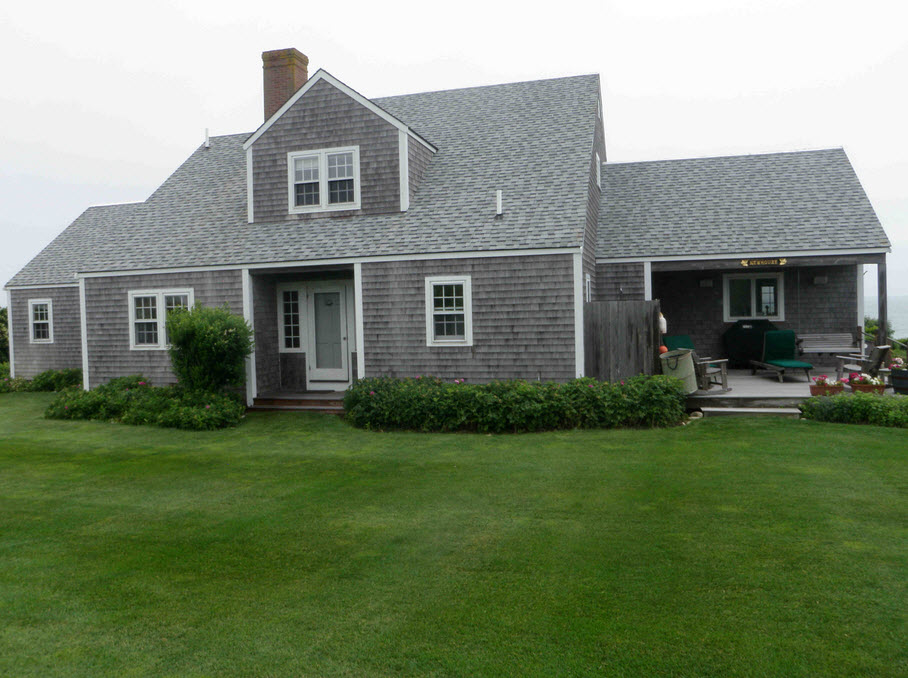 99 Squam Road Nantucket, MA 02554 - Photo 1 of 2 Gallery Image 1