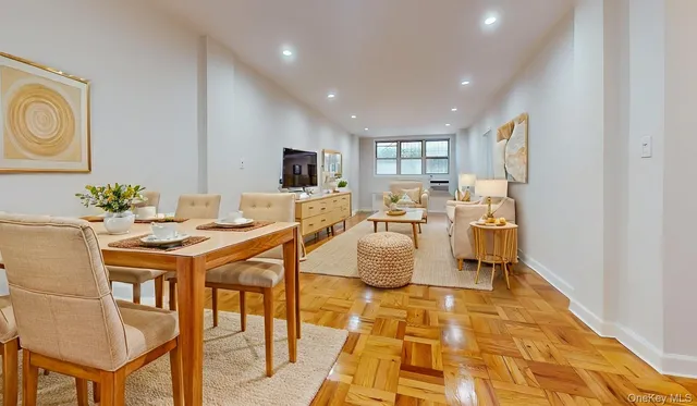 $2,850 | 66-15 Thornton Place, Unit L4 | Rego Park