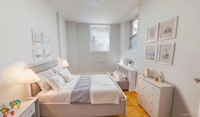 $2,850 | 66-15 Thornton Place, Unit L4 | Rego Park