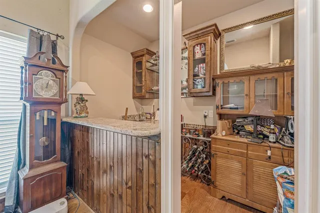 $1,490,000 | 24055 Farm To Market Road 219, Stephenville, TX 76401