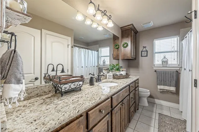 $1,490,000 | 24055 Farm To Market Road 219, Stephenville, TX 76401