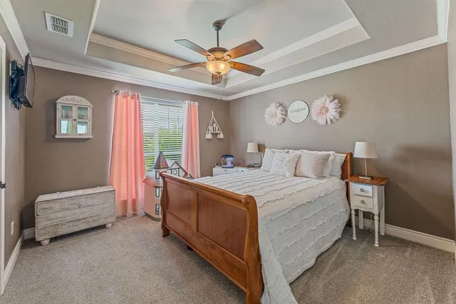 $1,490,000 | 24055 Farm To Market Road 219, Stephenville, TX 76401