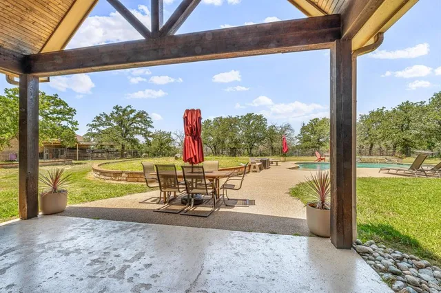 $1,490,000 | 24055 Farm To Market Road 219, Stephenville, TX 76401
