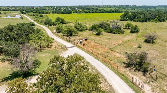 $1,490,000 | 24055 Farm To Market Road 219, Stephenville, TX 76401