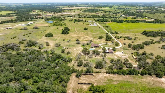 $1,490,000 | 24055 Farm To Market Road 219, Stephenville, TX 76401