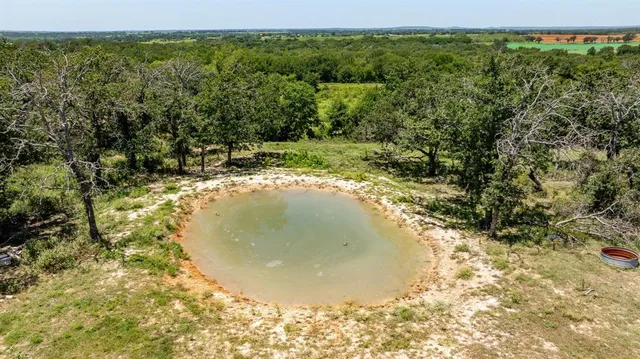 $1,490,000 | 24055 Farm To Market Road 219, Stephenville, TX 76401