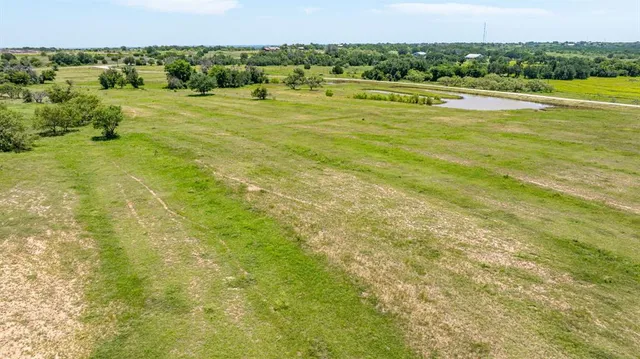 $1,490,000 | 24055 Farm To Market Road 219, Stephenville, TX 76401