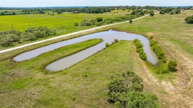 $1,490,000 | 24055 Farm To Market Road 219, Stephenville, TX 76401
