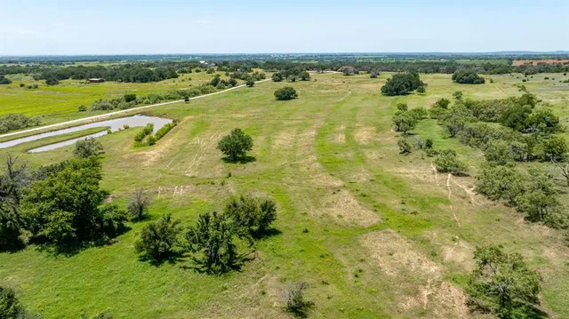 $1,490,000 | 24055 Farm To Market Road 219, Stephenville, TX 76401