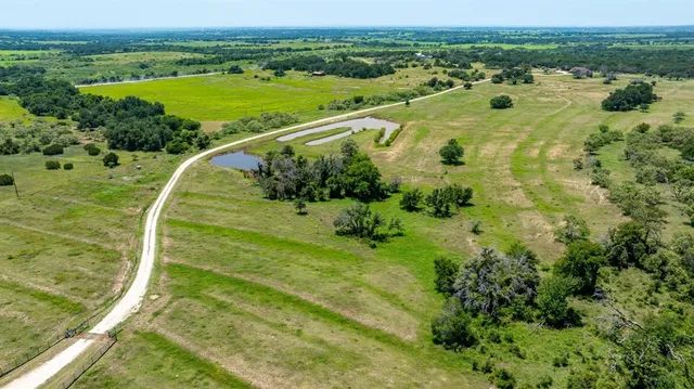 $1,490,000 | 24055 Farm To Market Road 219, Stephenville, TX 76401