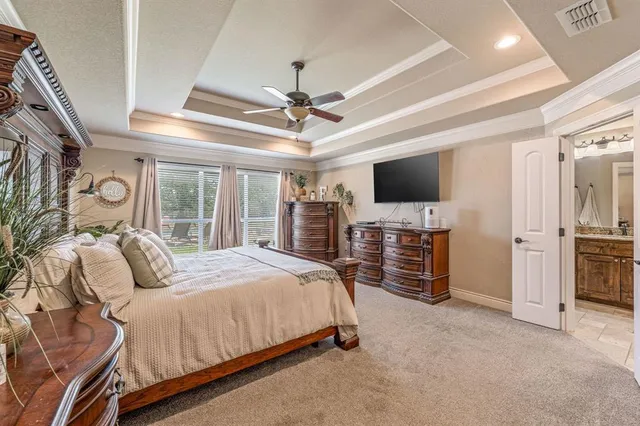 $1,490,000 | 24055 Farm To Market Road 219, Stephenville, TX 76401