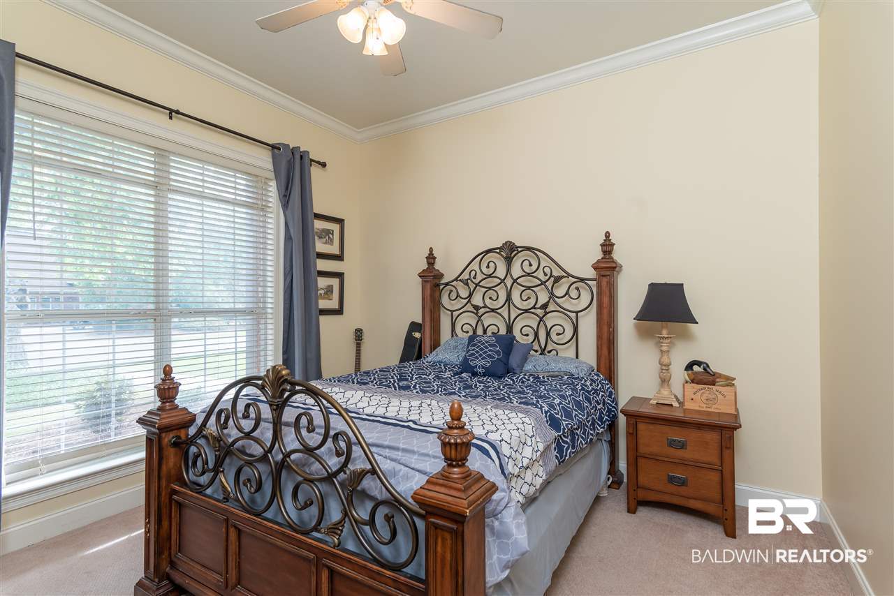 9030 Lake View Drive Fairhope, AL 36532 - Photo 30 of 34