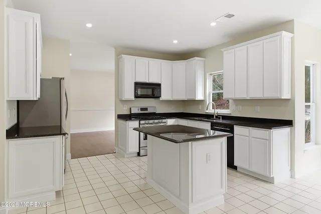 $4,500 | 1217 Wilkinson Drive, Toms River, NJ 08755