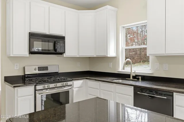 $4,500 | 1217 Wilkinson Drive, Toms River, NJ 08755